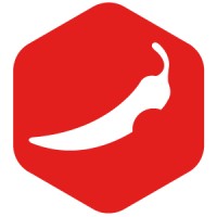 PepperByte Logo