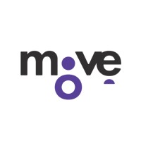 Move Social Logo