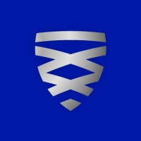 XXI Century International Education and Innovation Centre Logo