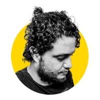 Sales Creations Logo