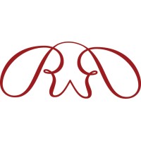 RubyRose Strategies Logo