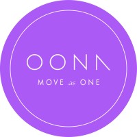 Oona Series Logo