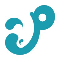 Purylev Água Mineral Natural Logo