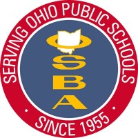 Ohio School Boards Association Logo