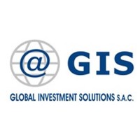 GIS-SAC Logo