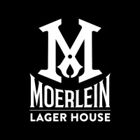 Moerlein Lager House Restaurant & Brewery Logo