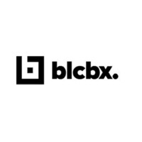 BLCBX Investment Group Logo