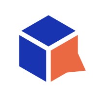 Mconf Logo