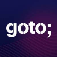 GOTO Conferences Logo