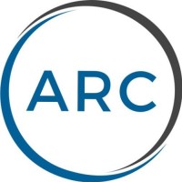 Arc Payments Logo