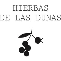 Hierbas de las Dunas Logo