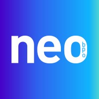 Neobpo Logo