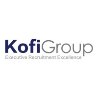 Kofi Group Logo