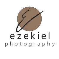 Ezekiels Photography Logo