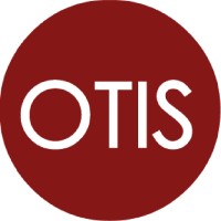 Otis Productions Logo