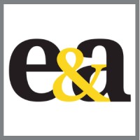 E&A Innovation Group LLC Logo