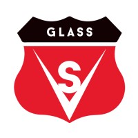 Serviventas Logo