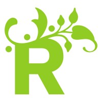 Rhumveld Winter & Konijn Logo