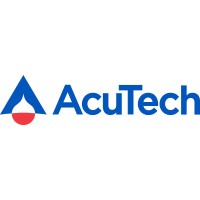 AcuTech Consulting Group Logo