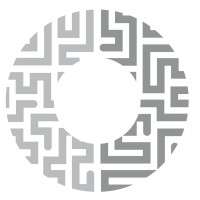CYR3CON Logo