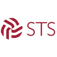STS Controls, Inc Logo