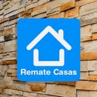 Remates y oportunidades casas Logo