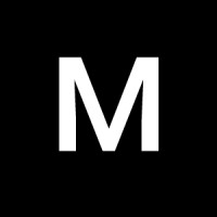 Manasteriotti DS Logo