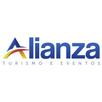 Alianza Turismo Logo