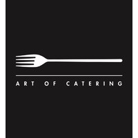Art of Catering Logo