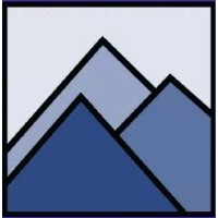 Summit Engineers, Inc. Logo