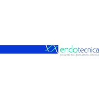 endotécnica Logo