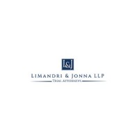LiMandri & Jonna LLP Logo