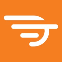 Trundl - Atlassian Platinum Solution Partner Logo