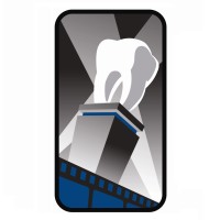 Silver Screen Dental Logo