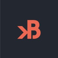 Blackbird Experience Logo