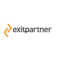 Exitpartner Logo