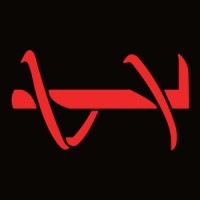 Sani-Tech Systems Inc. Logo