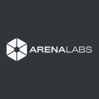 Arena Labs Logo