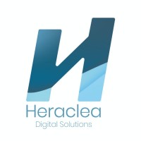 Heraclea Logo