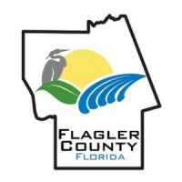 Flagler County Logo