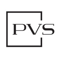 PVS Advogados Logo
