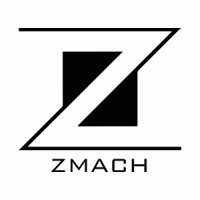 Zmach Logo