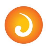 KORU Consultores Logo