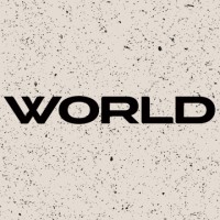WORLD News Group Logo