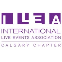 ILEA Calgary Logo