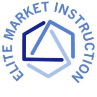 Elite Market Instruction Logo