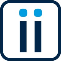 II Technology, LLC Logo