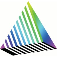 5 Nines Design Media, llc Logo