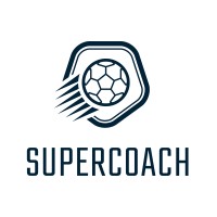 Supercoach App Logo