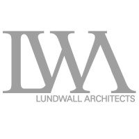 Lundwall Architects Logo
